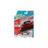 Dodge Viper SRT 2014 1:64 - Johnny Lightning  Dodge Viper - sběratelský model