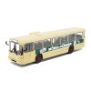 MAN SL 200 Berlínský Dopravní Podnik 1975 1:43 - Premium ClassiXXs  Autobus MAN SL200 Mobel Hubner 1:43 - kovový model