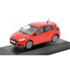 Ford Focus MkIII ST 1:43 - CORGI  Ford Focus Mk3 ST - kovový model auta