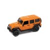 Jeep Wrangler Unlimited Moab Edition 2013 1:64 - Auto World  Jeep Wrangler 2013 Unlimited Moab Edition Sport Utility - kovový model auta