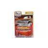 Chevrolet Impala SS Convertible 1962 1:64 - Auto World  Chevy Impala SS Convertible lowrider 1962 - kovový model auta
