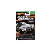 Buick Regal GNX Fast & Furious 1:64 - Hot Wheels  87 Buick Regal GNX Fast and Furious F&F - model auta 1/64