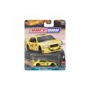 Mercedes-Benz AMG C Class #5 DTM Touring Car 1994 1:64 - Hot Wheels  AMG Mercedes 1994 C-Class #5 DTM Touring Car - model auta 1/64