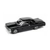 Chevrolet Impala SS 409 1964 1:64 - Racing Champions  Chevrolet Impala SS 409 1964 - model auta 1/64