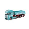vyr 27217Mercedes Benz Actros Bigspace 2 5 sklapeci naves Sauerbaum 187 Herpa 3