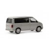vyrp13 27221Volkswagen T6 California 187 Herpa 4
