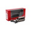 vyrp14 27221Volkswagen T6 California 187 Herpa 1