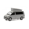 vyr 27221Volkswagen T6 California 187 Herpa 2
