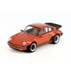 Porsche 930 Turbo 1978 oranžová  1:43 - Norev  Porsche 930 - kovový model