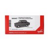 vyrp13 27242Minikit 2x Trabant 601 Limousine 187 stavebnice sada 2ks Herpa 3