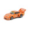 vyr 27258Porsche 935 8 Jagermeister 187 Schuco 3