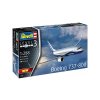 vyr 27262Boeing 737 800 letadlo 1288 Revell stavebnice 3