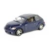 Chrysler PT Cruiser 124 MOTORMAX (4)