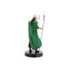 Loki Avengers 116 časopis s figurkou DeAgostini Marvel Movie Collection (1)