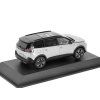 Peugeot 5008 GT 2021 143 NOREV (1)