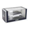 Peugeot 5008 GT 2021 143 NOREV (2)