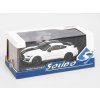 Ford Mustang Shelby GT 500 Fast Track 143 Solido (2)