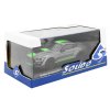 Ford Mustang Shelby GT 500 Fast Track 2020 - 1:43 Solido  Mustang Shelby GT500 - kovový model auta