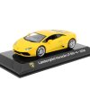 Lamborghini Huracan LP610-4 2014 1:43 - Altaya časopis s modelem BAZAROVÉ ZBOŽÍ  Lamborghini Huracan LP 610-4 - kovový model auta