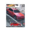mattel hw premiova auta velikani 01 bmw m5 hkc52 (2)
