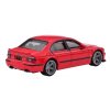mattel hw premiova auta velikani 01 bmw m5 hkc52 (1)