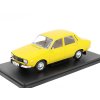 Dacia 1300 124 WhiteBox (1)