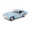 Aston Martin DB5 #5 GT Racing 124 MotorMax (1)