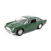 Aston Martin DB5 124 MotorMax (1)