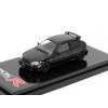 Honda Civic Type R (EK9) 1997 164 Hobby Japan (3)