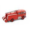 Model samochodu magfireSP29 b2 scaled