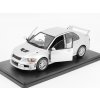 Mitsubishi Lancer Evolution VII 124 WhiteBox (2)
