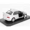 Mitsubishi Lancer Evolution VII 124 WhiteBox (3)