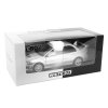 Mitsubishi Lancer Evolution VII 124 WhiteBox (4)