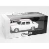 Renault 8 Gordini 124 WhiteBox (3)