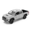 Toyota Tacoma TRD PRO 2023 127   Maisto (1)