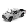 Toyota Tacoma TRD PRO 2023 127   Maisto (2)