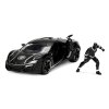 marvel avengers lykan hypersport 253225004 en 00