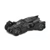 Batmobile z filmu Batman Arkham Knight 2015 1:32 - Jada Toys BAZAROVÉ ZBOŽÍ  Batmobile - Batman Arkham Knight 2015 1/32