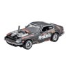 Datsun 240z 1941 Rotsun Roadkill 164 Hot Wheels (1)