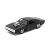 Dodge Charger RT 1970 z filmu Fast and Furious 132 Jada Toys (3)