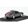Porsche 911 Carrera 996 1998 šedá 1:43 - Minichamps  Porsche 911 - kovový model