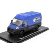 Dodge RAM Promaster 2500 Cargo High Roof 2018 143 GreenLight (3)