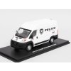 Dodge RAM Promaster 2018 Policie 143 GreenLight (3)