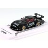 Mazda RX7 LBWK FD3S Lb-Super Silhouette Coca-Cola 1:64 - INNO Models  Mazda RX7 - kovový model