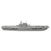 ModelSet lod 65824 USS Enterprise 1 1200 a135231425 10374