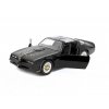 Pontiac Firebird Tego's 1977 Fast & Furious 132 Jada Toys (3)