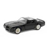 Pontiac Firebird Tego's 1977 Fast & Furious 132 Jada Toys (4)