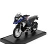 BMW R 1200 GS 2017 118 Maisto (3)