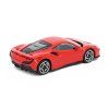 Ferrari F8 Tributo 143 Bburago (1)