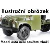 Pneumatika Barum R20 pro Tatra 148 a Škoda 706 143 Maestro Wheels (2)